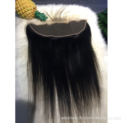 Vendors Wholesale Double Drawn Hair Extensions 50 Inch Grade 9A Virgin Brazilian Hair,silk bone straight human hair bundles